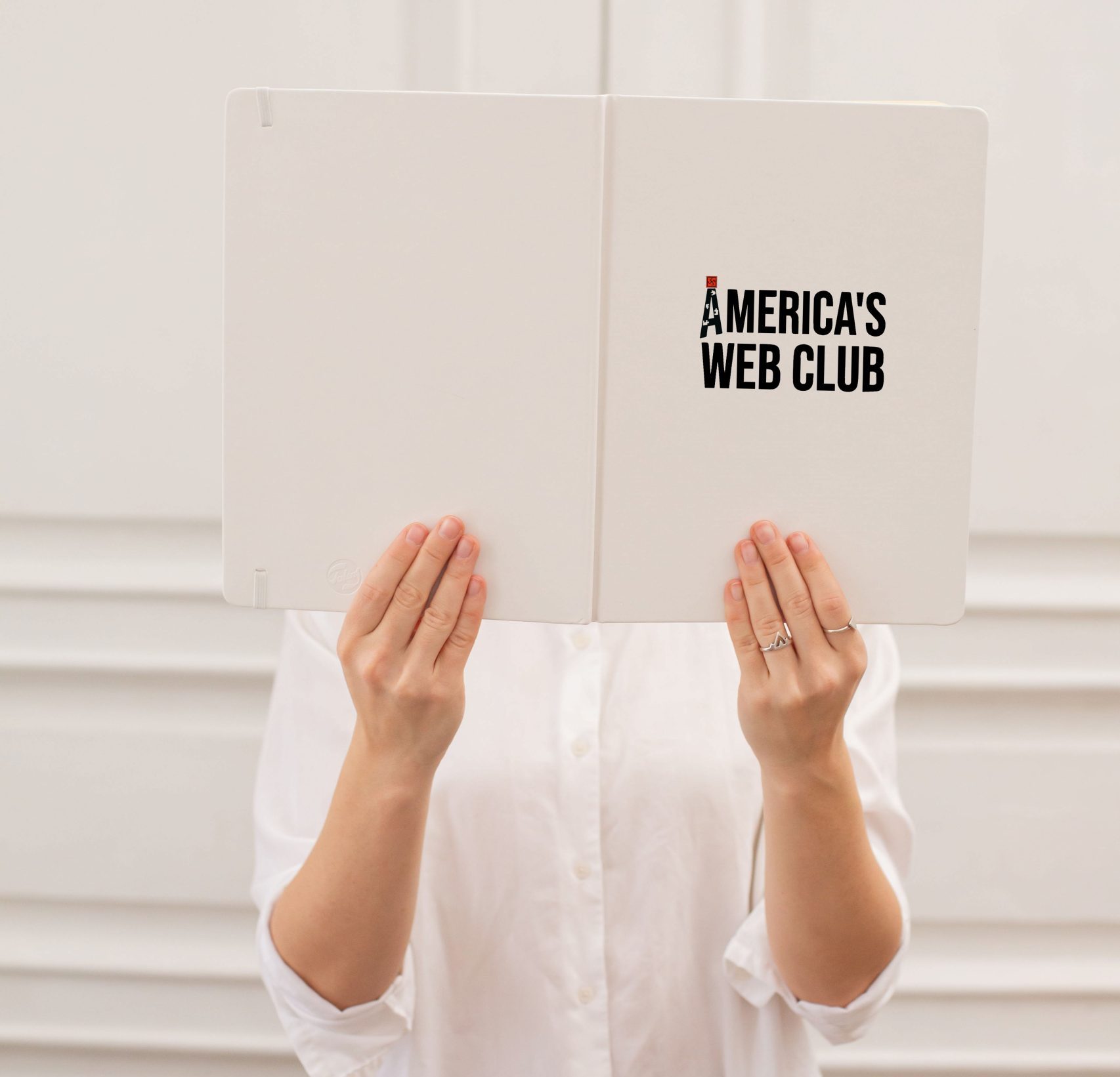 Client Education Includes Manuals, Tutorials and How To Articles by America's Web Club